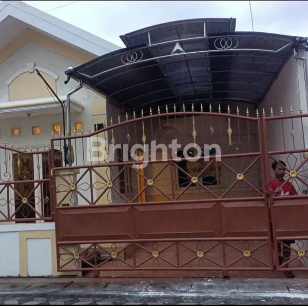 image LEBAK REJO TURUN HARGA MURAH (1)