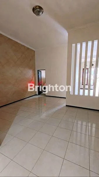 image RUMAH SIAP HUNI DI KOTA MALANG (5)