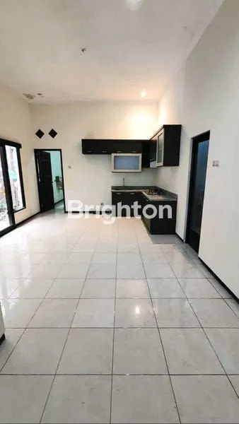 image RUMAH SIAP HUNI DI KOTA MALANG (4)