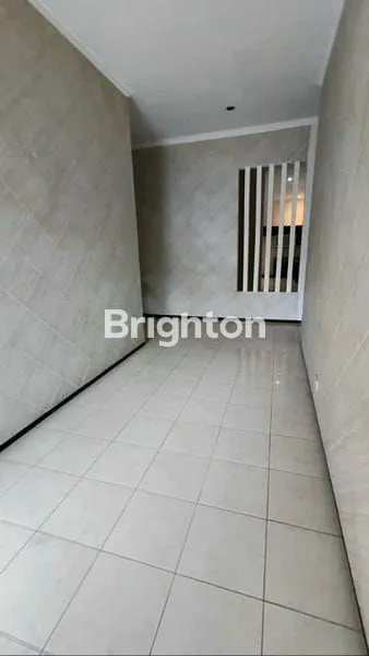 image RUMAH SIAP HUNI DI KOTA MALANG (6)