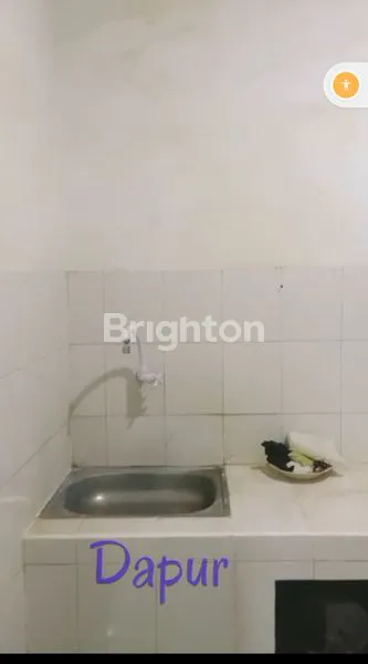 image HUNIAN NYAMAN 3KT DI BANDUNG, SIAP KPR (5)