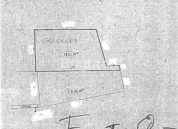 image TANAH AREA DWIKORA II, PALEMBANG (8)