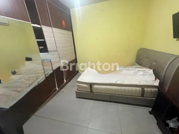 image DIJUAL RUMAH 2 LANTAI SIAP HUNI DI TIBAN HOUSING (2)