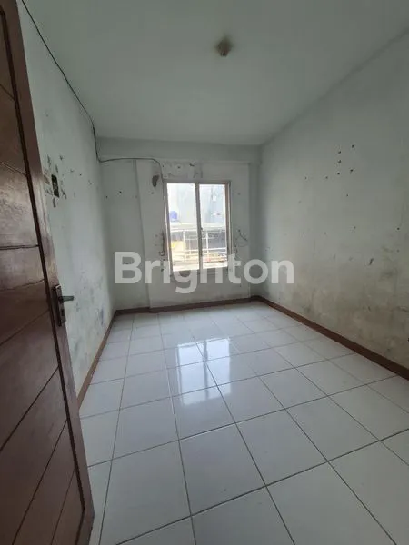 image RUMAH 3 LANTAI DALAM GANG MOTOR (7)