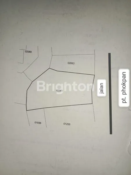 image TANAH LUAS SIAP DIBANGUN DI SERANG BANTEN (6)