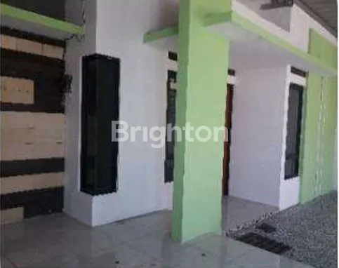 image RUMAH BEBAS BANJIR LT 120M² DI BINTANG METROPOL (7)