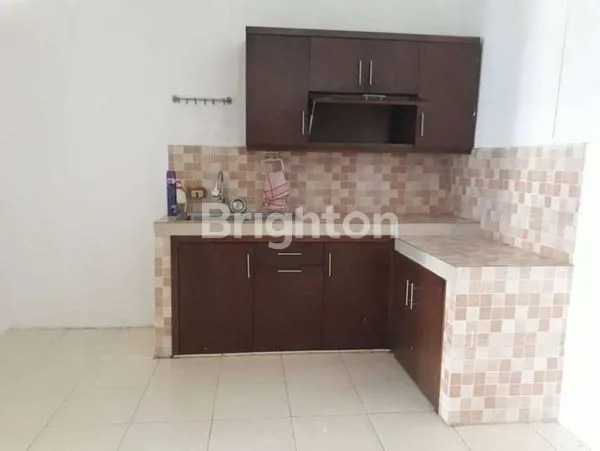 image RUMAH BEBAS BANJIR LT 120M² DI BINTANG METROPOL (8)