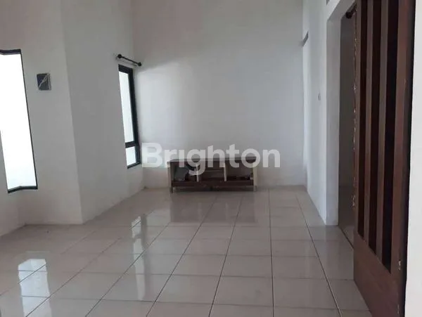 image RUMAH BEBAS BANJIR LT 120M² DI BINTANG METROPOL (2)