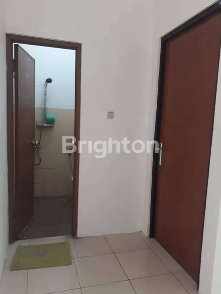 image RUMAH BEBAS BANJIR LT 120M² DI BINTANG METROPOL (4)