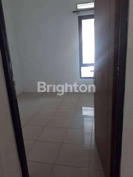 image RUMAH BEBAS BANJIR LT 120M² DI BINTANG METROPOL (3)