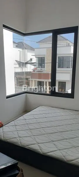 image RUMAH 2 LANTAI MINIMALIS DI DEKAT NUSA DUA BALI  (4)