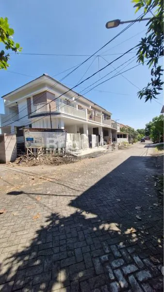 image RUMAH BARU RUNGKUT HARAPAN SURABAYA (1)