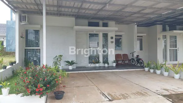 image RUMAH SEWA (2)