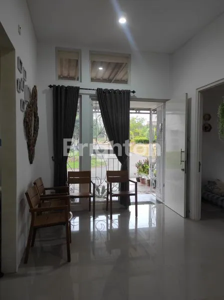 image RUMAH SEWA (1)