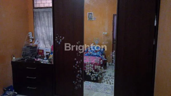 image RUMAH KARAH INDAH JAMBANGAN (6)