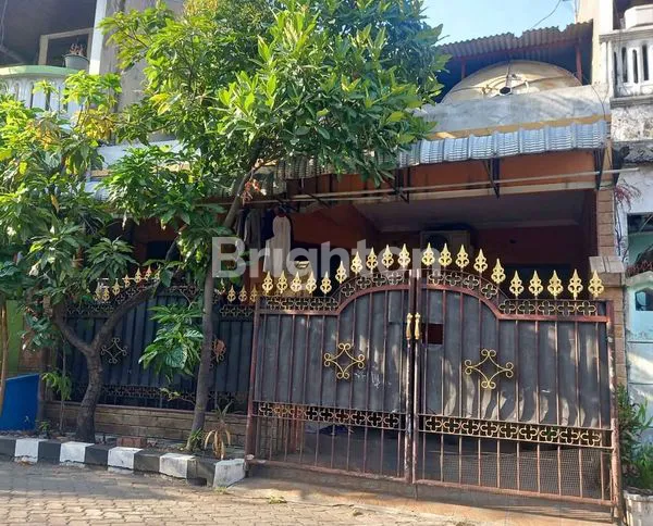 image RUMAH KARAH INDAH JAMBANGAN (1)