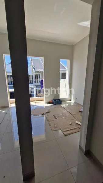 image RUMAH BARU RUNGKUT HARAPAN SURABAYA (5)