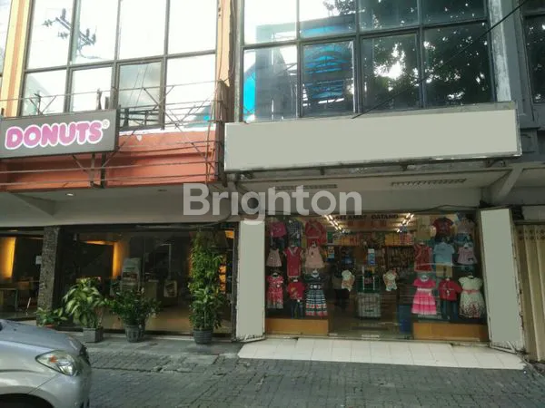 image RUKO BASUKI RAHMAT (1)