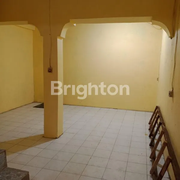 image RUKO 2 LANTAI SHM DI JALAN RAYA BOGOR (7)