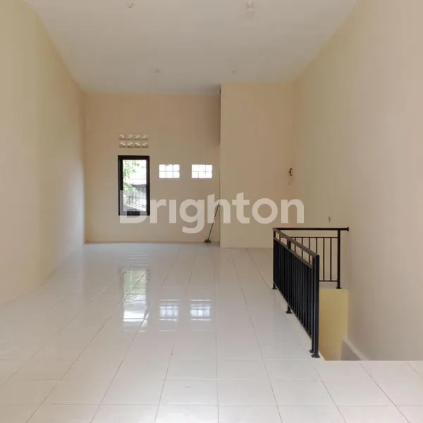 image RUKO 2 LANTAI SHM DI JALAN RAYA BOGOR (2)