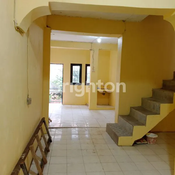 image RUKO 2 LANTAI SHM DI JALAN RAYA BOGOR (6)