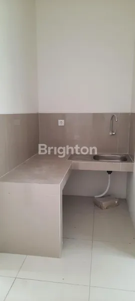 image   RUMAH GREENLAND RESIDENCE,  DEKAT MENGANTI,DEKAT KAMPUS, DEKAT SEKOLAHAN, DEKAT PASAR MENGANTI  (2)