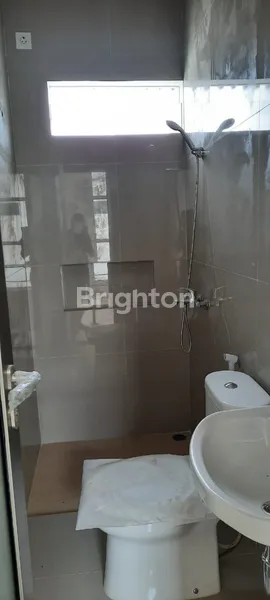 image   RUMAH GREENLAND RESIDENCE,  DEKAT MENGANTI,DEKAT KAMPUS, DEKAT SEKOLAHAN, DEKAT PASAR MENGANTI  (4)