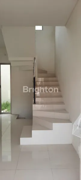 image   RUMAH GREENLAND RESIDENCE,  DEKAT MENGANTI,DEKAT KAMPUS, DEKAT SEKOLAHAN, DEKAT PASAR MENGANTI  (5)