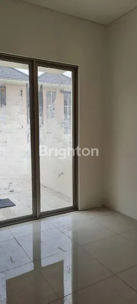 image   RUMAH GREENLAND RESIDENCE,  DEKAT MENGANTI,DEKAT KAMPUS, DEKAT SEKOLAHAN, DEKAT PASAR MENGANTI  (7)