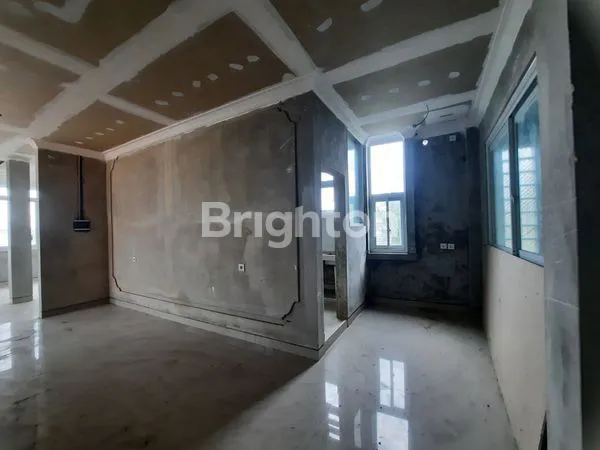 image DIKONTRAKKAN RUKO DI PADANG TAWANG (6)