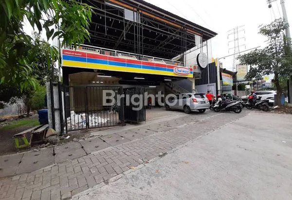 image RUKO PONTI (1)