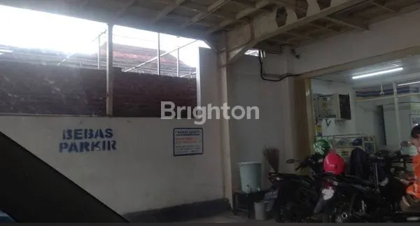 image RUKO PONTI (3)