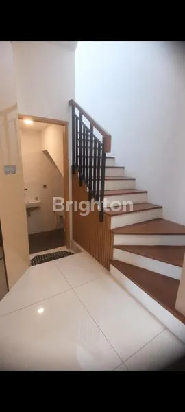 image RUMAH PURINUSA KEMBANGAN 2 & 3 LANTAI (6)