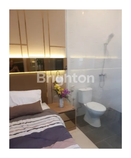 image RUMAH PURINUSA KEMBANGAN 2 & 3 LANTAI (8)