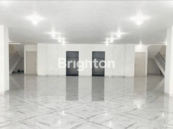 image GEDUNG DI DUREN SAWIT- JAKARTA TIMUR (4)