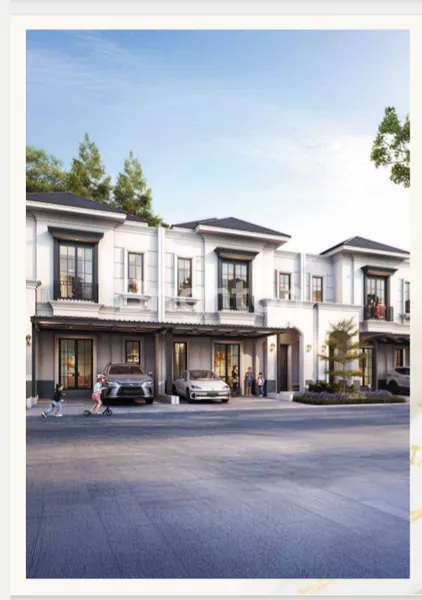 image GC SOFFIA 120/136 PILIHAN BAGUS DI MOMENT BAGUS (1)