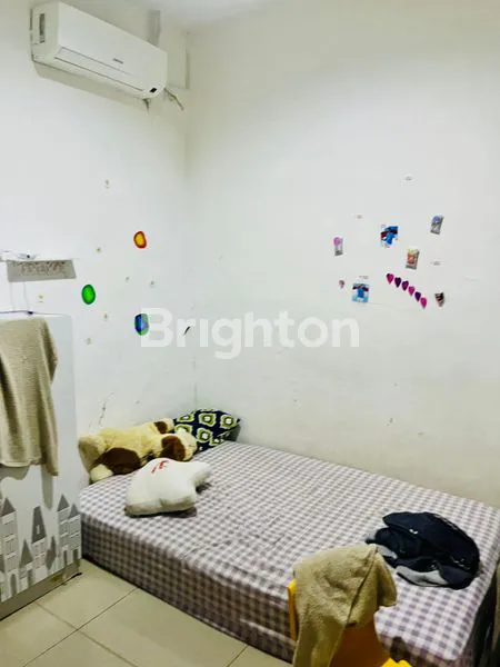 image RUMAH CANTIK SIAP HUNI DEKAT UNDIP SEMARANG (6)