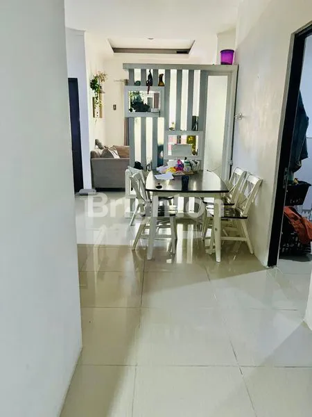 image RUMAH CANTIK SIAP HUNI DEKAT UNDIP SEMARANG (5)