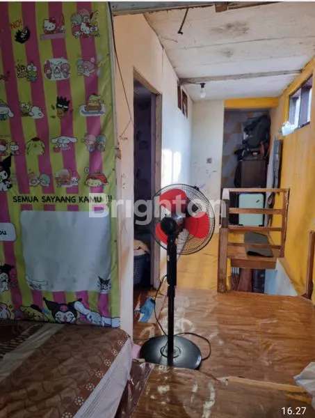 image HUNIAN STRATEGIS 2 KT COCOK KELUARGA MUDA (4)