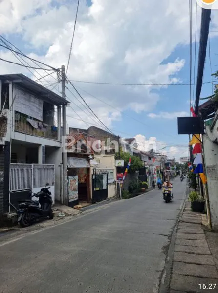 image HUNIAN STRATEGIS 2 KT COCOK KELUARGA MUDA (3)