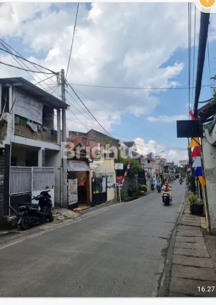 image HUNIAN STRATEGIS 2 KT COCOK KELUARGA MUDA (1)