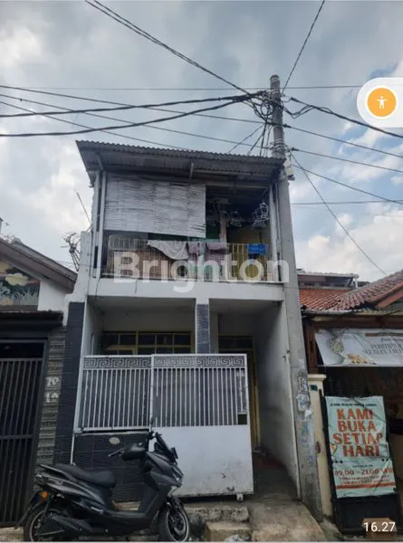 image HUNIAN STRATEGIS 2 KT COCOK KELUARGA MUDA (2)