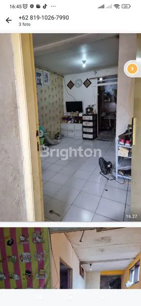 image HUNIAN STRATEGIS 2 KT COCOK KELUARGA MUDA (6)