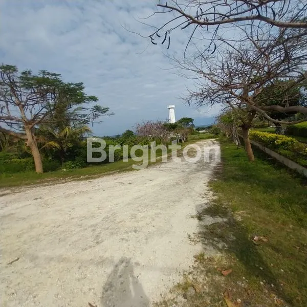 image LAHAN VIEW LAUT DI PANTAI PANDAWA BALI (7)
