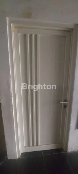 image HUNIAN STRATEGIS DI KENDUNG REJO SURABAYA (2)