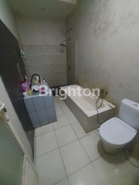 image HUNIAN STRATEGIS DI KENDUNG REJO SURABAYA (5)