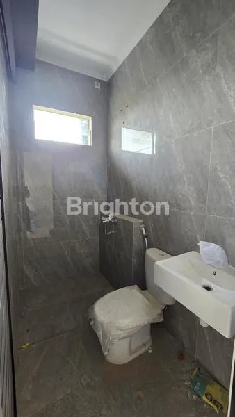 image RUMAH MEWAH WISMA MUKTI KLAMPIS ANOM ROW 4 MOBIL (3)