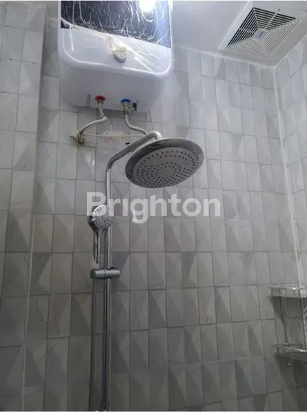 image RUMAH KOST DI TANJUNG DUREN FULL FURNISHED (5)