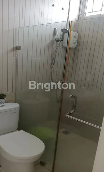 image RUMAH CLUSTER VICTORIA UJUNG MENTENG (5)