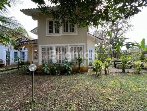 image VILLA LIPPO, CARITA (1)